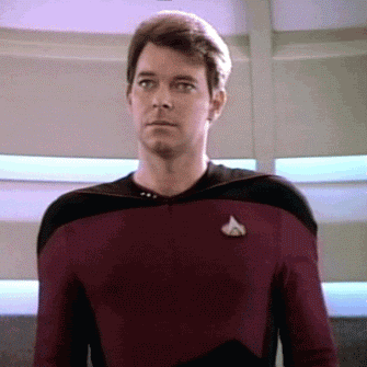 _images/riker_deal_with_it.gif